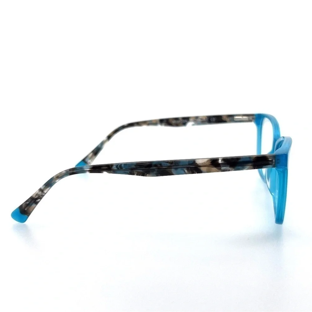 SANTINI D MAVALDI Eyeglasses XC3120A C2 NEW!!!